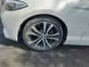 Florida Fine Cars - Used BMW 2 SERIES 2017 MARGATE 230I