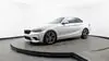 Florida Fine Cars - Used BMW 2 SERIES 2017 MARGATE 230I