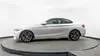 Florida Fine Cars - Used BMW 2 SERIES 2017 MARGATE 230I