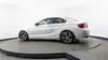 Florida Fine Cars - Used BMW 2 SERIES 2017 MARGATE 230I