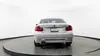Florida Fine Cars - Used BMW 2 SERIES 2017 MARGATE 230I