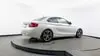 Florida Fine Cars - Used BMW 2 SERIES 2017 MARGATE 230I