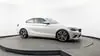 Florida Fine Cars - Used BMW 2 SERIES 2017 MARGATE 230I