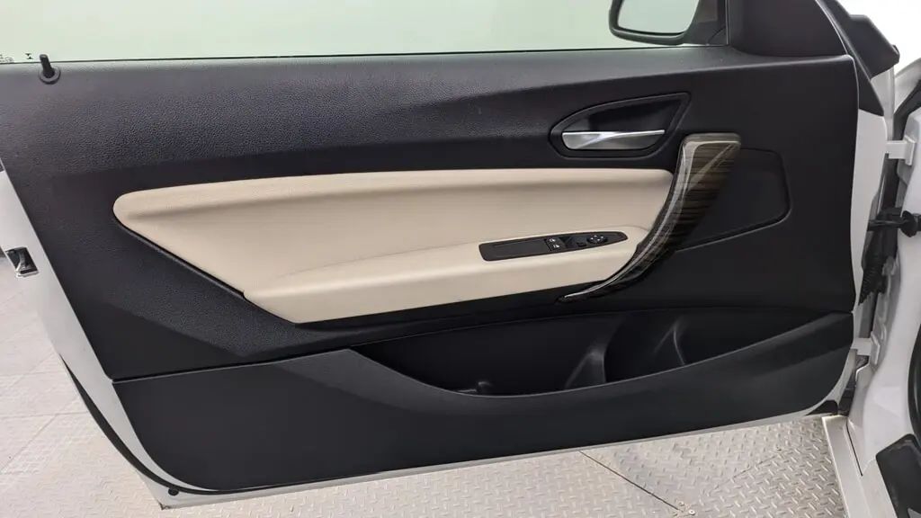 Florida Fine Cars - Used BMW 2 SERIES 2017 MARGATE 230I