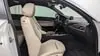 Florida Fine Cars - Used BMW 2 SERIES 2017 MARGATE 230I