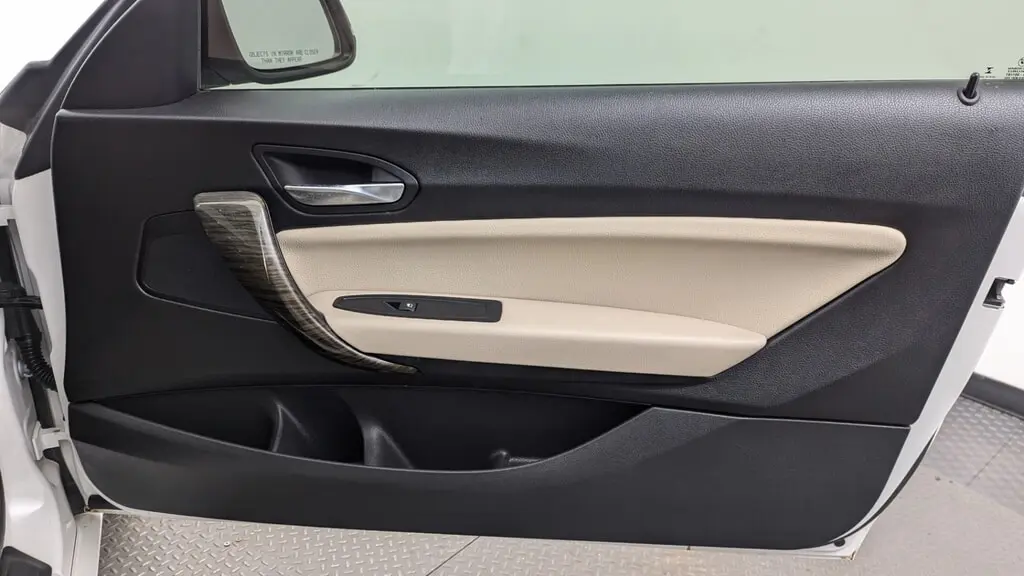 Florida Fine Cars - Used BMW 2 SERIES 2017 MARGATE 230I