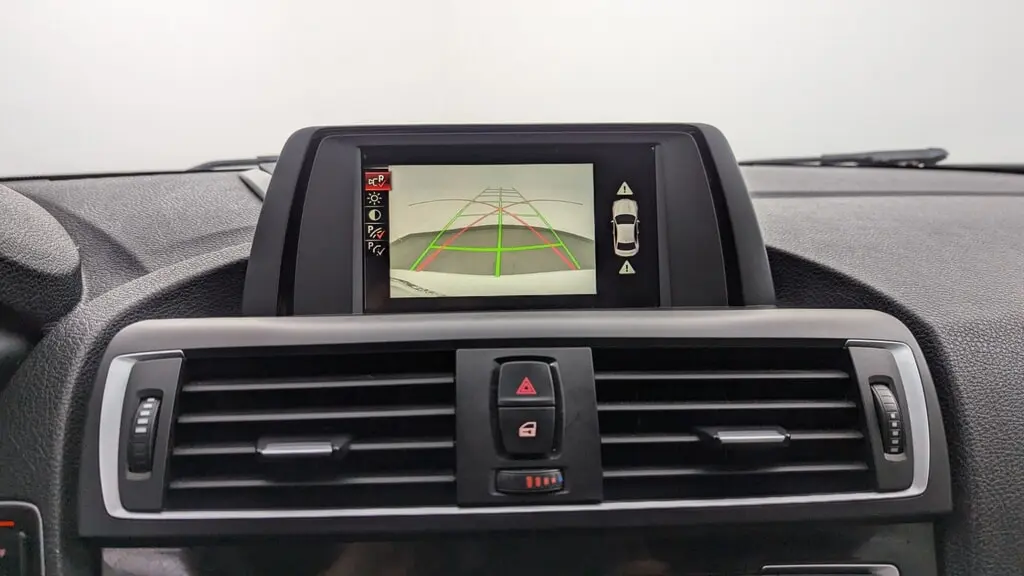 Florida Fine Cars - Used BMW 2 SERIES 2017 MARGATE 230I