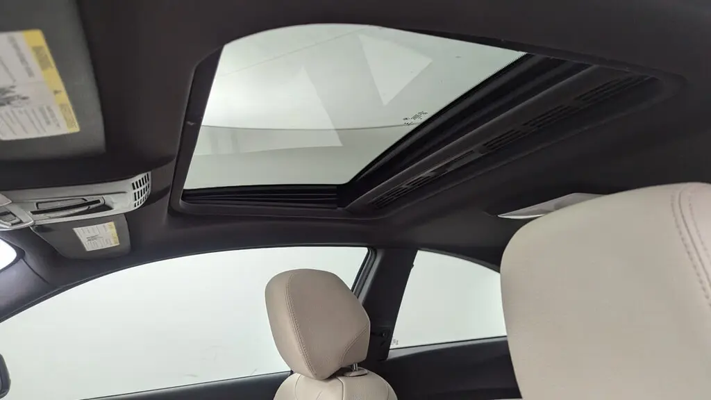 Florida Fine Cars - Used BMW 2 SERIES 2017 MARGATE 230I