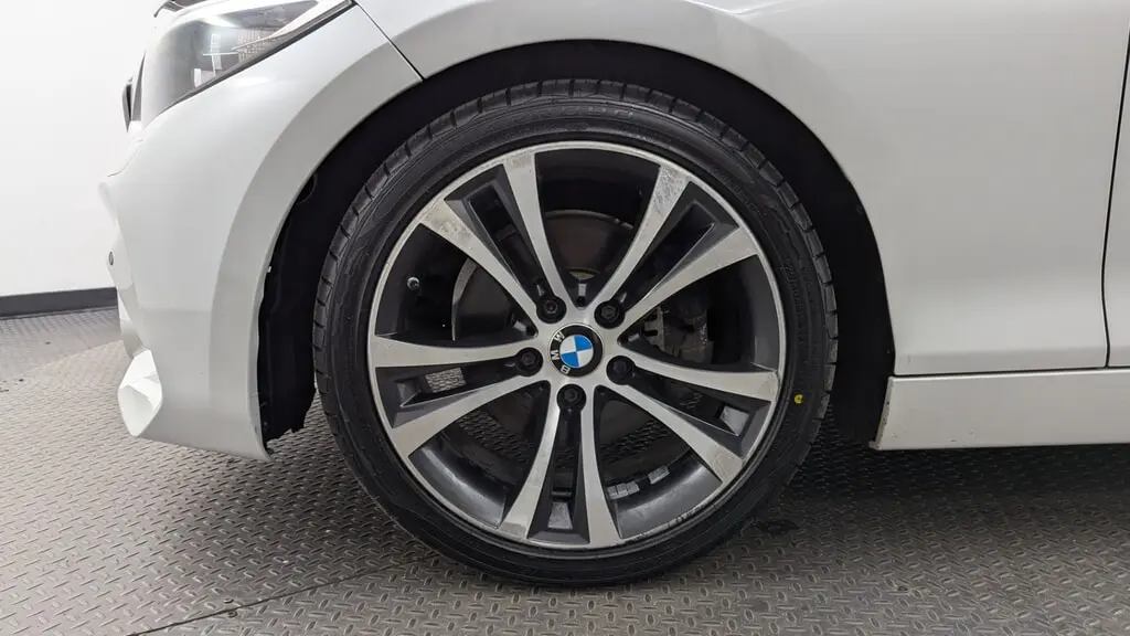 Florida Fine Cars - Used BMW 2 SERIES 2017 MARGATE 230I