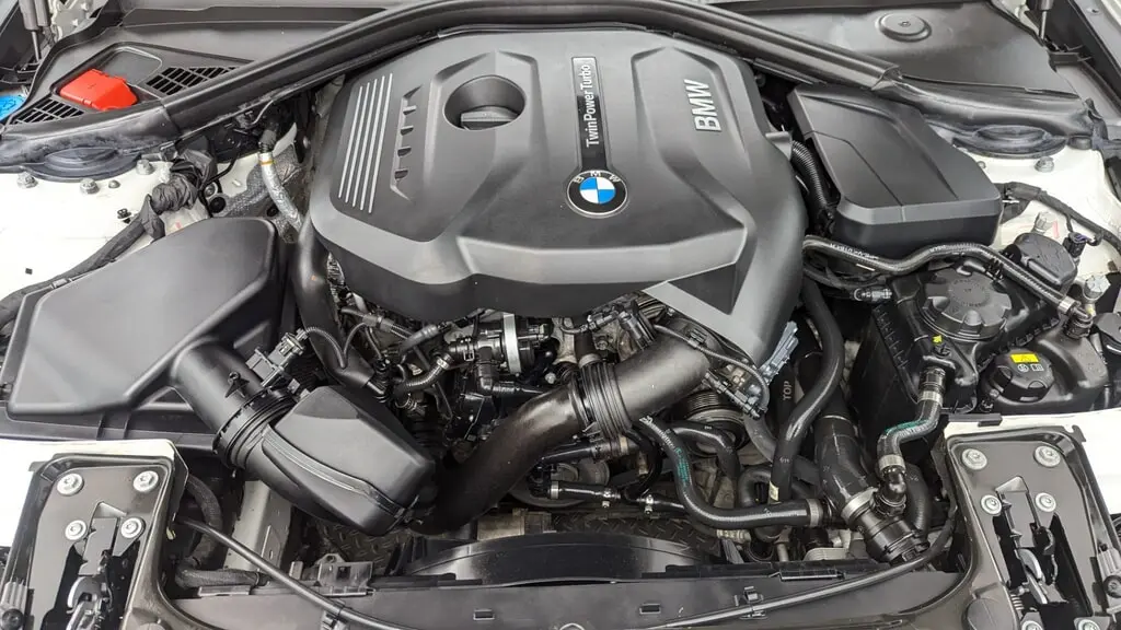 Florida Fine Cars - Used BMW 2 SERIES 2017 MARGATE 230I