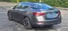 Florida Fine Cars - Used NISSAN SENTRA 2025 MIAMI SV
