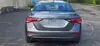 Florida Fine Cars - Used NISSAN SENTRA 2025 MIAMI SV