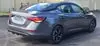 Florida Fine Cars - Used NISSAN SENTRA 2025 MIAMI SV