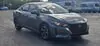 Florida Fine Cars - Used NISSAN SENTRA 2025 MIAMI SV