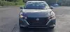 Florida Fine Cars - Used NISSAN SENTRA 2025 MIAMI SV