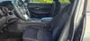 Florida Fine Cars - Used NISSAN SENTRA 2025 MIAMI SV