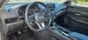 Florida Fine Cars - Used NISSAN SENTRA 2025 MIAMI SV