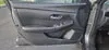 Florida Fine Cars - Used NISSAN SENTRA 2025 MIAMI SV