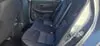 Florida Fine Cars - Used NISSAN SENTRA 2025 MIAMI SV