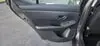 Florida Fine Cars - Used NISSAN SENTRA 2025 MIAMI SV