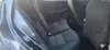 Florida Fine Cars - Used NISSAN SENTRA 2025 MIAMI SV