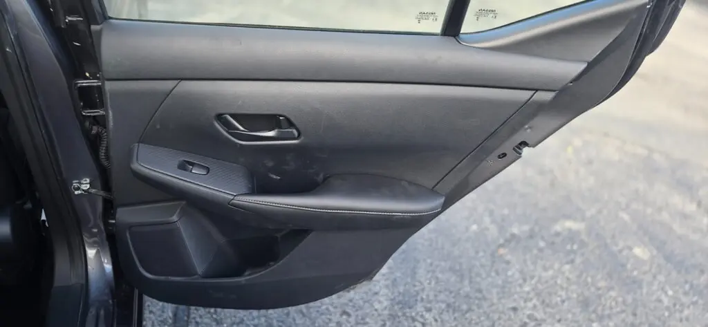 Florida Fine Cars - Used NISSAN SENTRA 2025 MIAMI SV