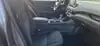 Florida Fine Cars - Used NISSAN SENTRA 2025 MIAMI SV