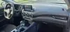 Florida Fine Cars - Used NISSAN SENTRA 2025 MIAMI SV