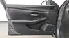 Florida Fine Cars - Used NISSAN SENTRA 2025 MIAMI SV