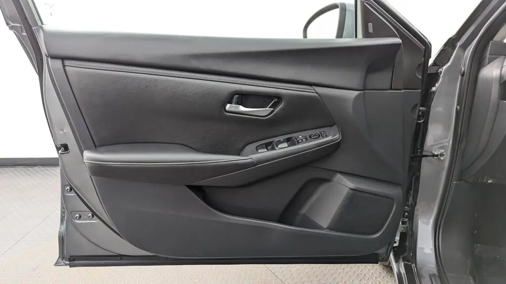 Florida Fine Cars - Used NISSAN SENTRA 2025 MIAMI SV