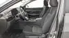 Florida Fine Cars - Used NISSAN SENTRA 2025 MIAMI SV