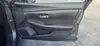 Florida Fine Cars - Used NISSAN SENTRA 2025 MIAMI SV