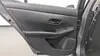 Florida Fine Cars - Used NISSAN SENTRA 2025 MIAMI SV