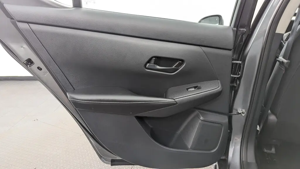 Florida Fine Cars - Used NISSAN SENTRA 2025 MIAMI SV