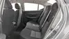 Florida Fine Cars - Used NISSAN SENTRA 2025 MIAMI SV