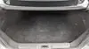 Florida Fine Cars - Used NISSAN SENTRA 2025 MIAMI SV