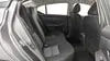 Florida Fine Cars - Used NISSAN SENTRA 2025 MIAMI SV