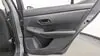 Florida Fine Cars - Used NISSAN SENTRA 2025 MIAMI SV