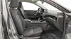 Florida Fine Cars - Used NISSAN SENTRA 2025 MIAMI SV