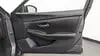 Florida Fine Cars - Used NISSAN SENTRA 2025 MIAMI SV
