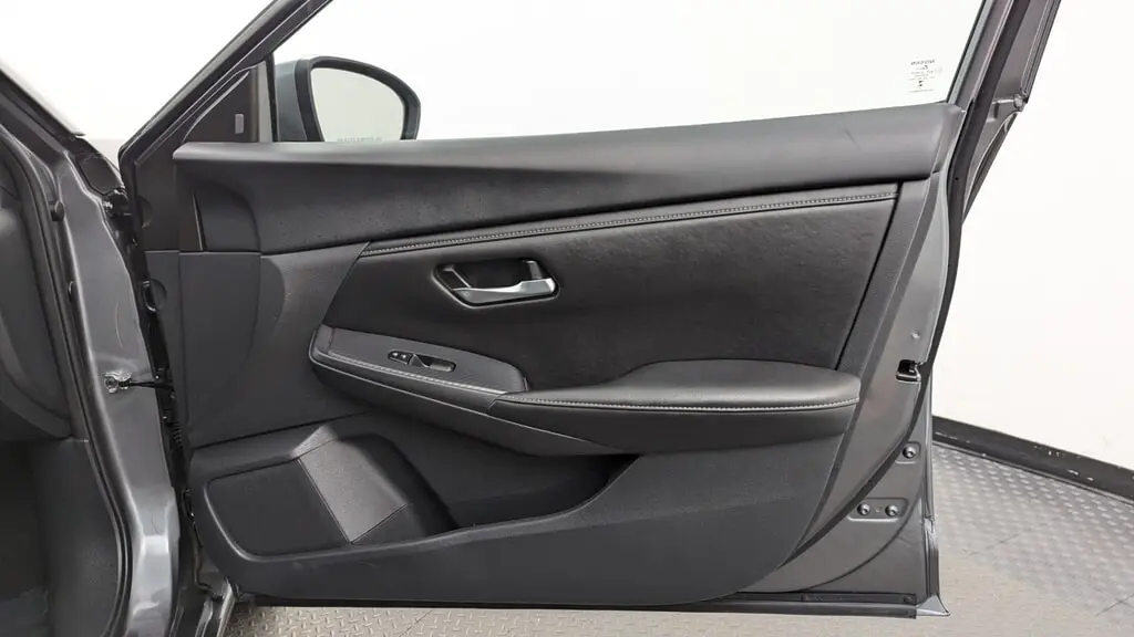 Florida Fine Cars - Used NISSAN SENTRA 2025 MIAMI SV