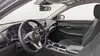 Florida Fine Cars - Used NISSAN SENTRA 2025 MIAMI SV