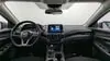 Florida Fine Cars - Used NISSAN SENTRA 2025 MIAMI SV