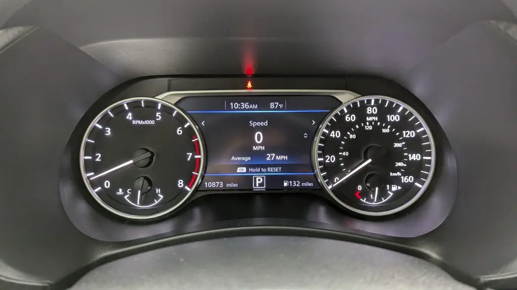Florida Fine Cars - Used NISSAN SENTRA 2025 MIAMI SV