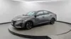 Florida Fine Cars - Used NISSAN SENTRA 2025 MIAMI SV