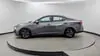 Florida Fine Cars - Used NISSAN SENTRA 2025 MIAMI SV