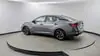 Florida Fine Cars - Used NISSAN SENTRA 2025 MIAMI SV