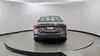 Florida Fine Cars - Used NISSAN SENTRA 2025 MIAMI SV