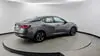 Florida Fine Cars - Used NISSAN SENTRA 2025 MIAMI SV