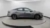 Florida Fine Cars - Used NISSAN SENTRA 2025 MIAMI SV